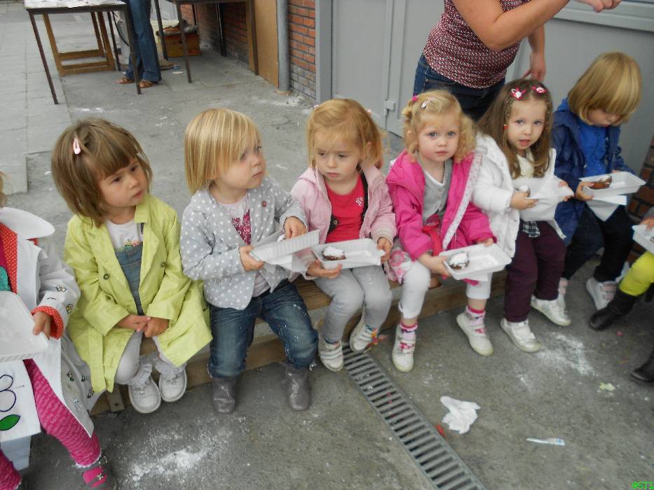 Thema Terug naar school en kermis INSTAPPERS_060.jpg